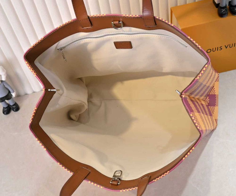 Luxury LV Handbag M24457.3 Luxury LV Handbag M24457.3