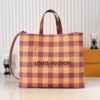 Chic Charm LV Handbag M24457-3