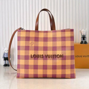 Luxury LV Handbag M24457.3 24 cb0cb48b result