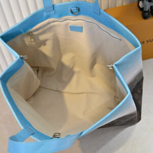 Luxury LV Handbag M24457.3 25 d753a042 result