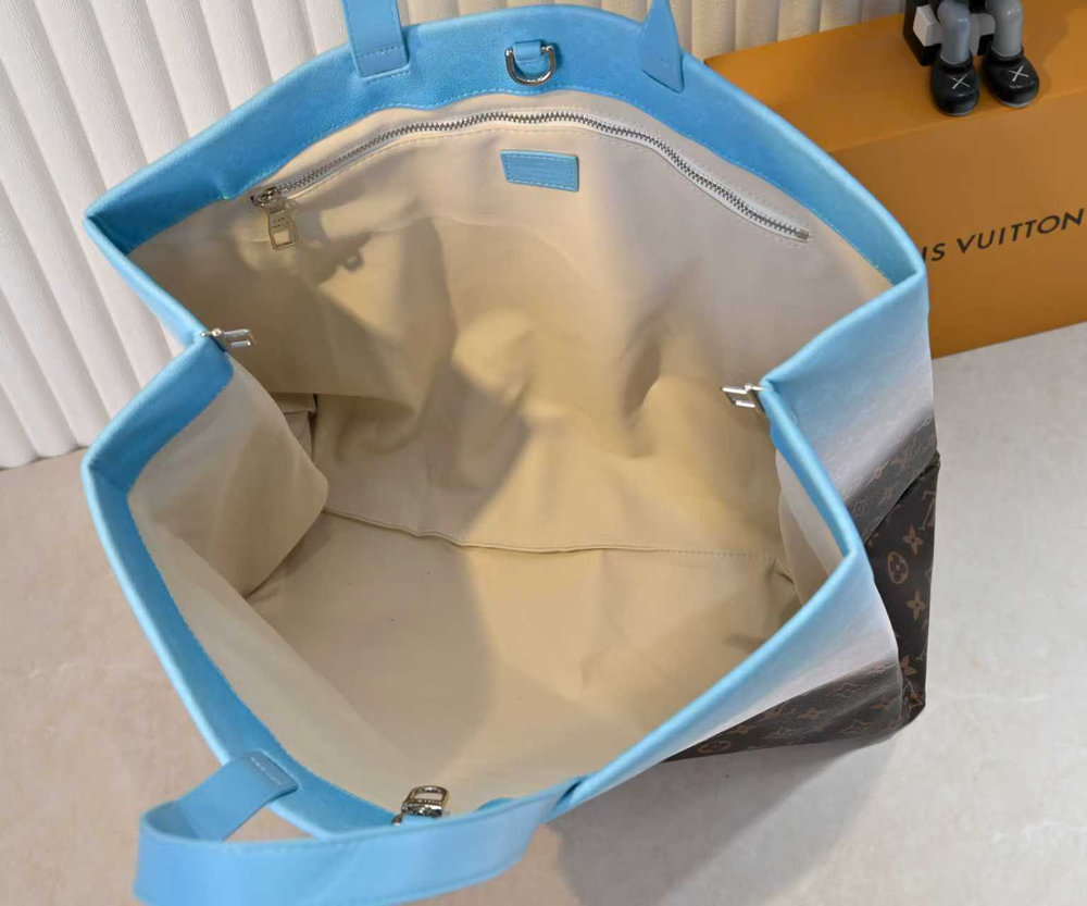 Luxury LV Handbag M24457.3 Luxury LV Handbag M24457.3