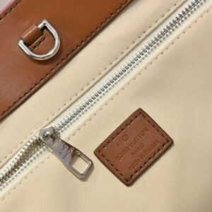 Luxury LV Handbag M24457.3 26 e9cf7665 result