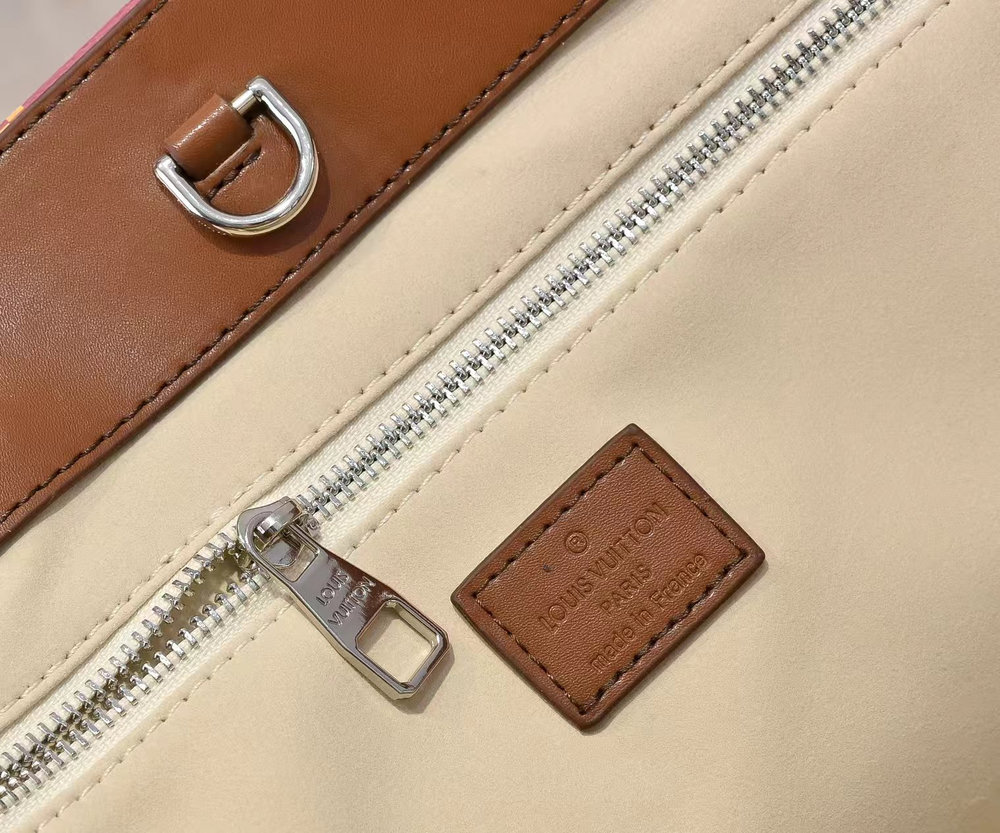 Luxury LV Handbag M24457.3 Luxury LV Handbag M24457.3