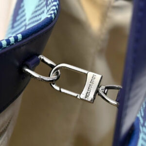 Luxury LV Handbag M24457.3 27 efa74981 result