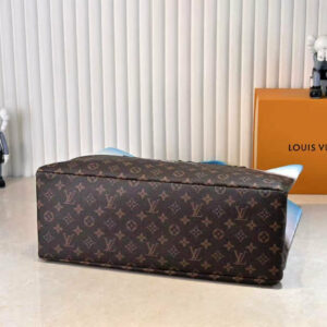 Luxury LV Handbag M24457.3 28 f8e79498 result