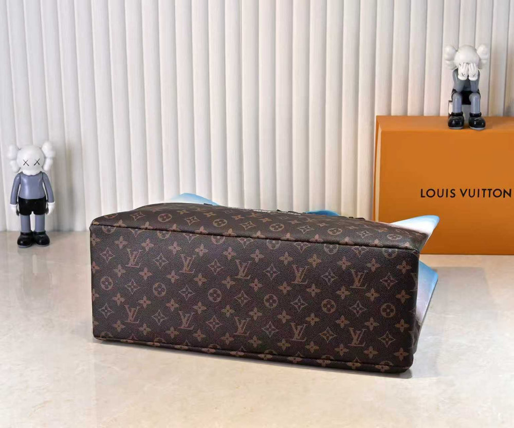 Luxury LV Handbag M24457.3 Luxury LV Handbag M24457.3