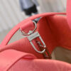 Chic Charm LV Handbag M13940-1
