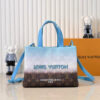 Chic Charm LV Handbag M13940-1