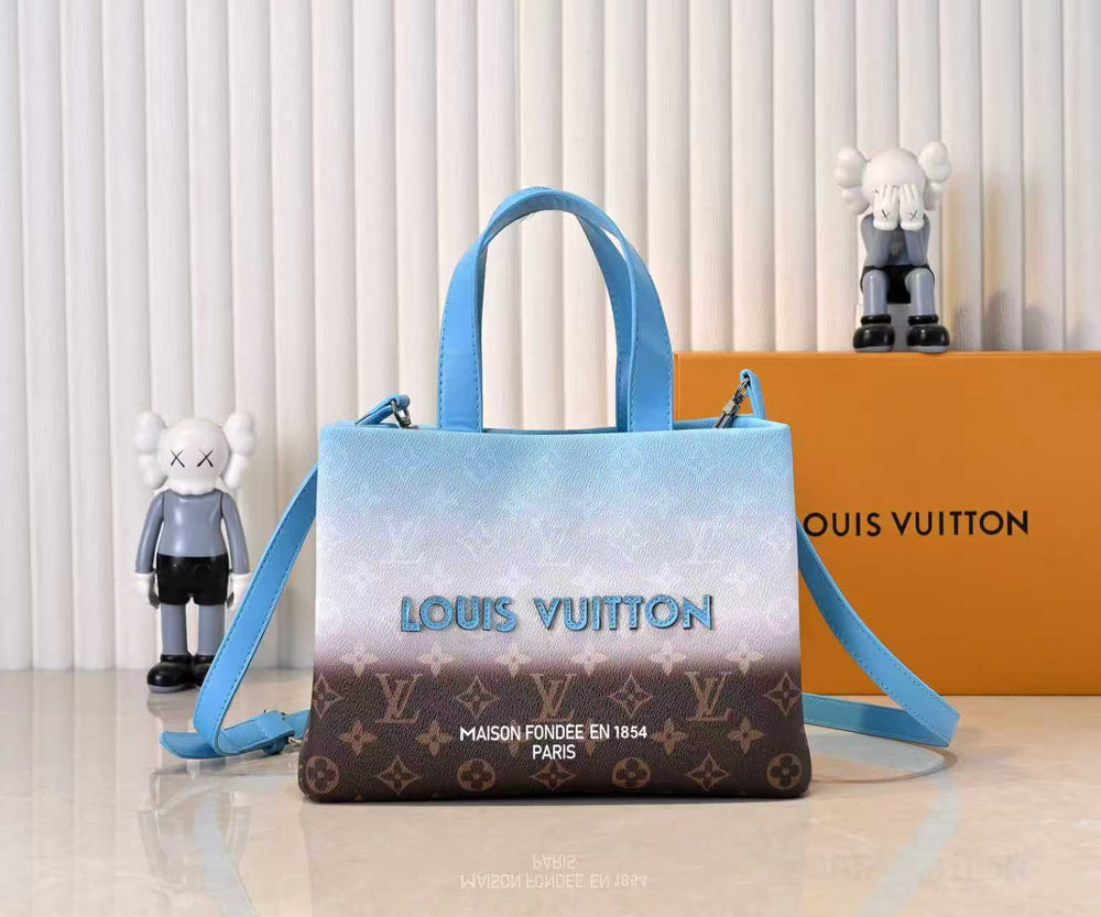 Luxury LV Handbag M13940.1 Luxury LV Handbag M13940.1