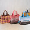 Chic Charm LV Handbag M13940-1