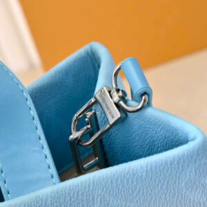 Luxury LV Handbag M13940.1 4 15220102 result