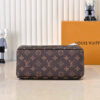Chic Charm LV Handbag M13940-1