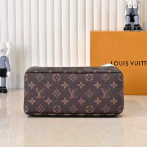 Luxury LV Handbag M13940.1 5 176d391f result