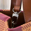 Chic Charm LV Handbag M13940-1