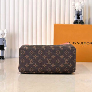 Luxury LV Handbag M13940.1 7 426f9c06 result
