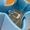 Chic Charm LV Handbag M13940-1