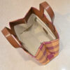 Chic Charm LV Handbag M13940-1