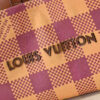 Chic Charm LV Handbag M13940-1