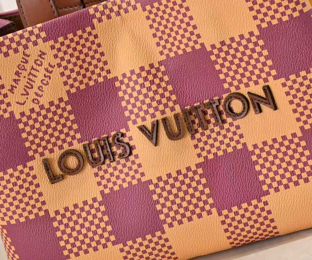 Luxury LV Handbag M13940.1 Luxury LV Handbag M13940.1