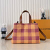 Chic Charm LV Handbag M13940-1