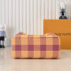 Chic Charm LV Handbag M13940-1