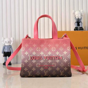Luxury LV Handbag M13940.1 13 604d1f53 result