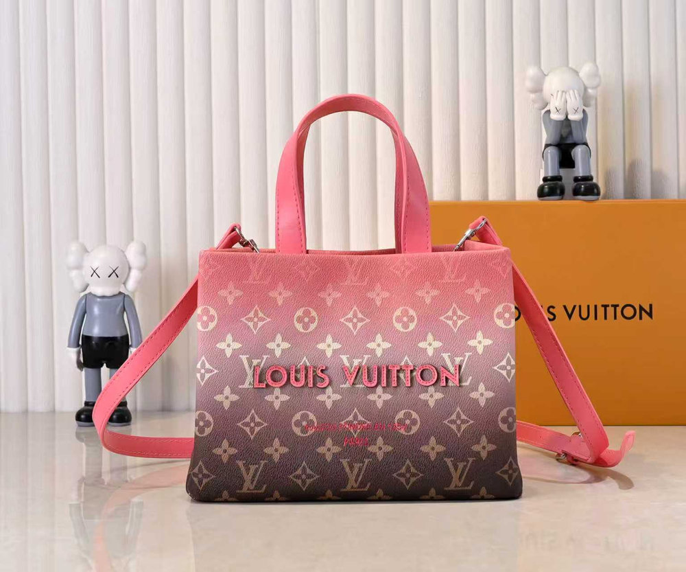 Luxury LV Handbag M13940.1 Luxury LV Handbag M13940.1