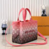 Chic Charm LV Handbag M13940-1
