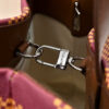 Chic Charm LV Handbag M13940-1