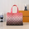Chic Charm LV Handbag M13940-1