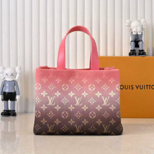 Luxury LV Handbag M13940.1 16 8ca8edfa result