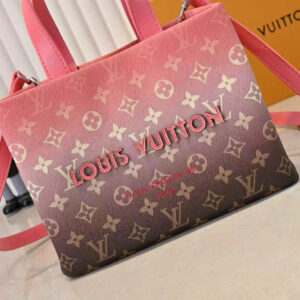 Luxury LV Handbag M13940.1 17 96b8e814 result