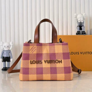 Luxury LV Handbag M13940.1 18 bd5d6e05 result