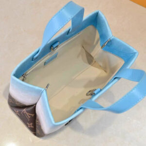 Luxury LV Handbag M13940.1 19 c40d2247 result