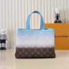 Chic Charm LV Handbag M13940-1