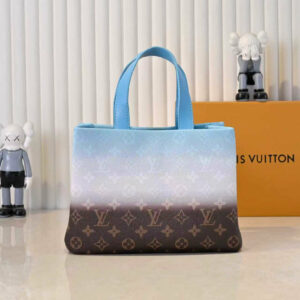 Luxury LV Handbag M13940.1 20 c935816e result