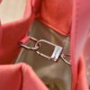 Chic Charm LV Handbag M13940-1