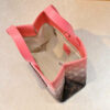 Chic Charm LV Handbag M13940-1