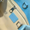 Chic Charm LV Handbag M13940-1