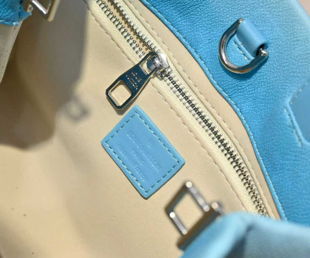 Luxury LV Handbag M13940.1 Luxury LV Handbag M13940.1