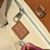 Chic Charm LV Handbag M13940-1
