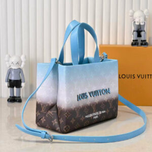 Luxury LV Handbag M13940.1 25 dbec55ef result