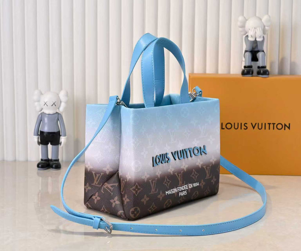 Luxury LV Handbag M13940.1 Luxury LV Handbag M13940.1