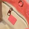 Chic Charm LV Handbag M13940-1