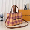 Chic Charm LV Handbag M13940-1