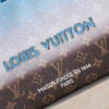 Chic Charm LV Handbag M13940-1
