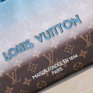 Luxury LV Handbag M13940.1 28 ed2ab3b5 result