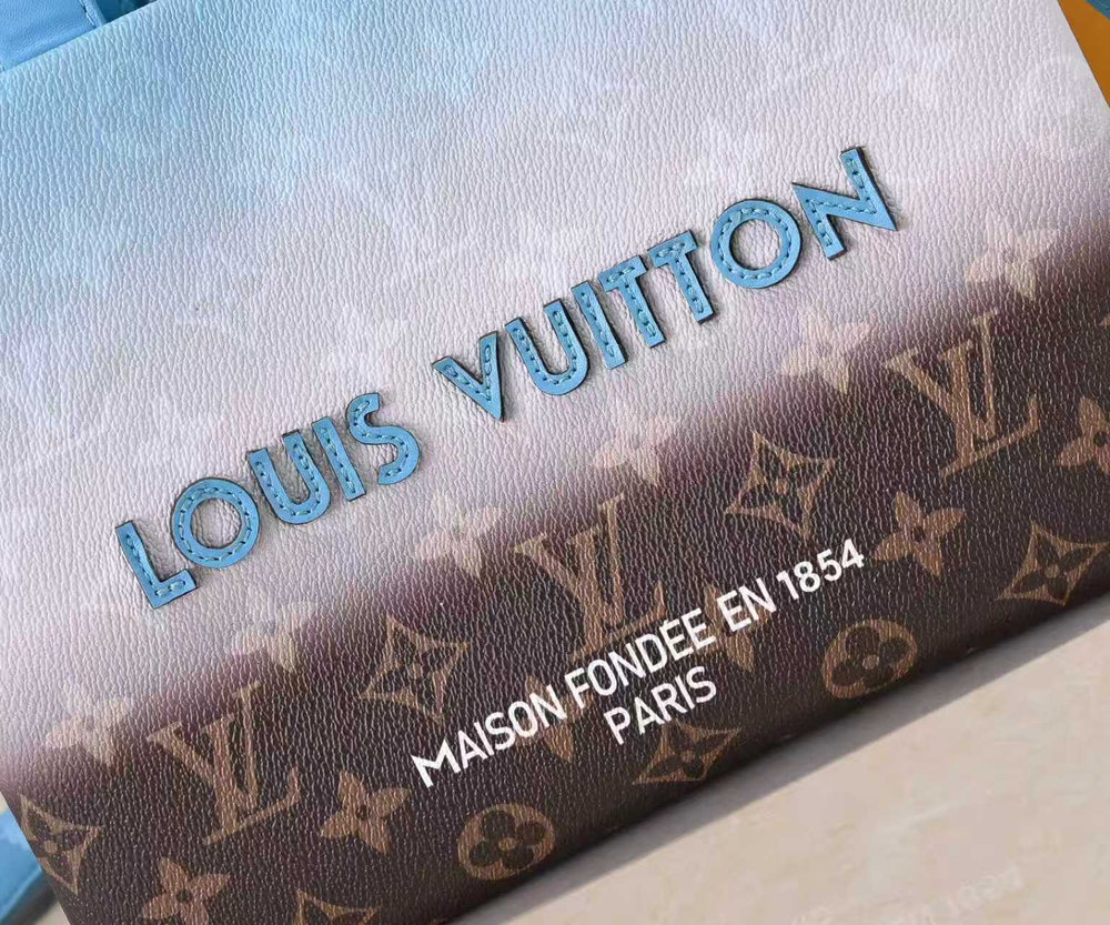 Luxury LV Handbag M13940.1 Luxury LV Handbag M13940.1