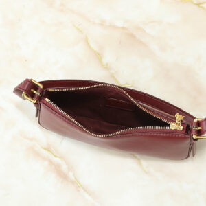 Luxury LV Handbag M25525-M25784.1 1 0bf60426 result