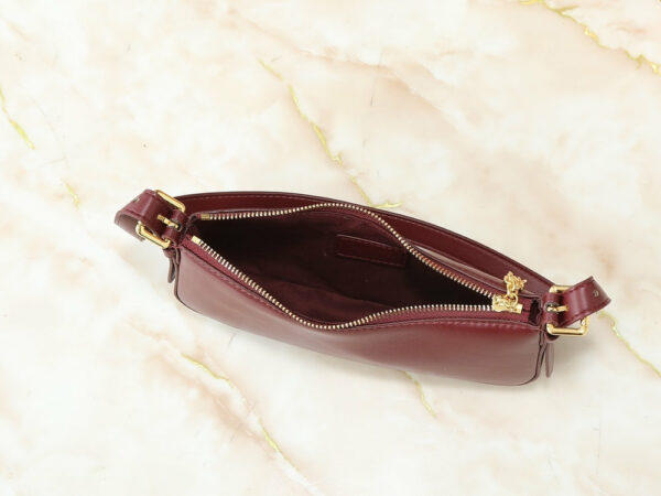 Chic Charm LV Handbag M25525-M25784.1